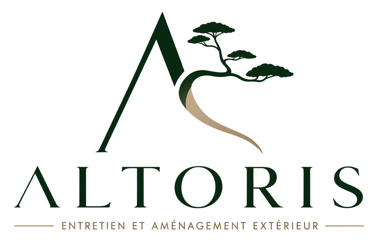 Altoris